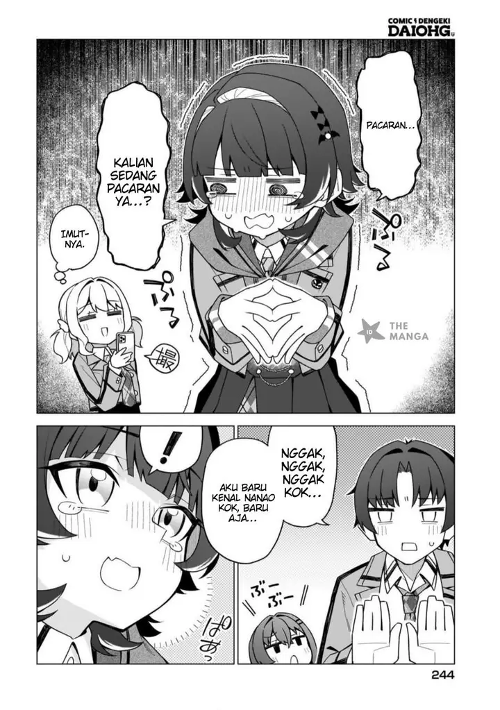 image-komik-chanto-sukitte-ieru-ko-musou-chapter-4-8/23