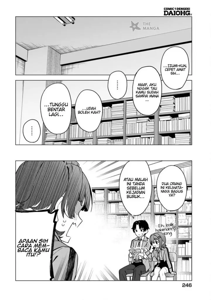 image-komik-chanto-sukitte-ieru-ko-musou-chapter-4-10/23