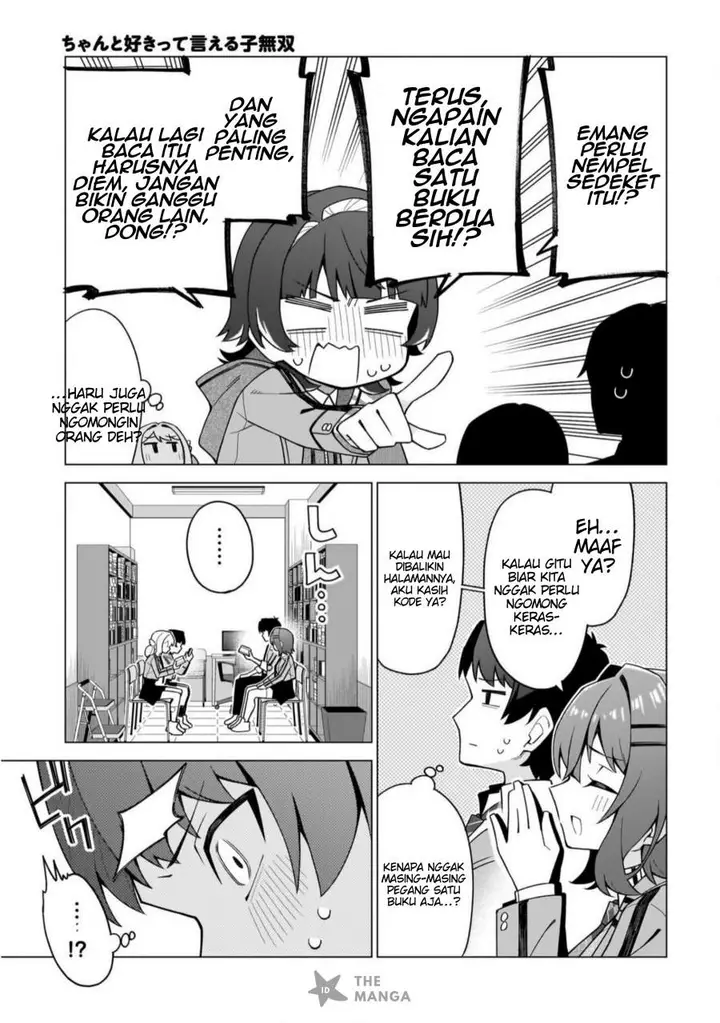 image-komik-chanto-sukitte-ieru-ko-musou-chapter-4-11/23