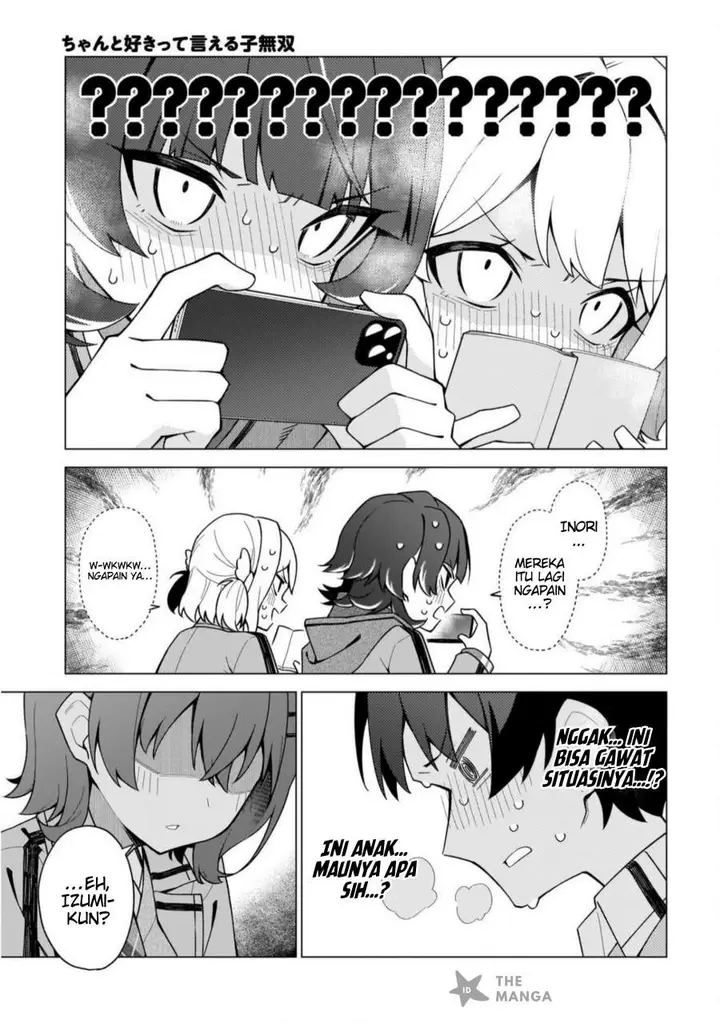 image-komik-chanto-sukitte-ieru-ko-musou-chapter-4-13/23