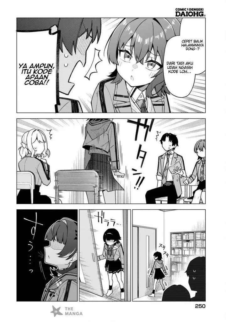 image-komik-chanto-sukitte-ieru-ko-musou-chapter-4-14/23