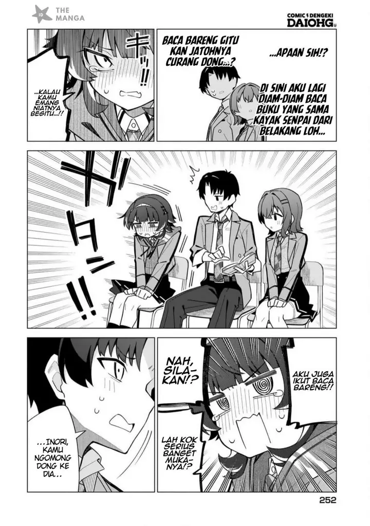 image-komik-chanto-sukitte-ieru-ko-musou-chapter-4-16/23