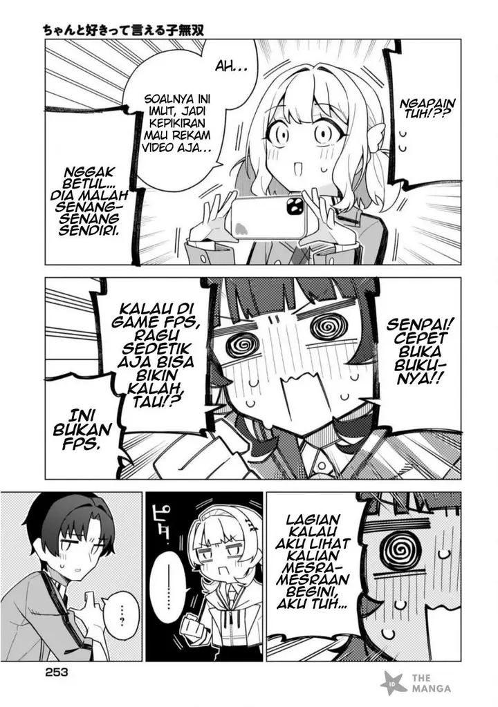 image-komik-chanto-sukitte-ieru-ko-musou-chapter-4-17/23