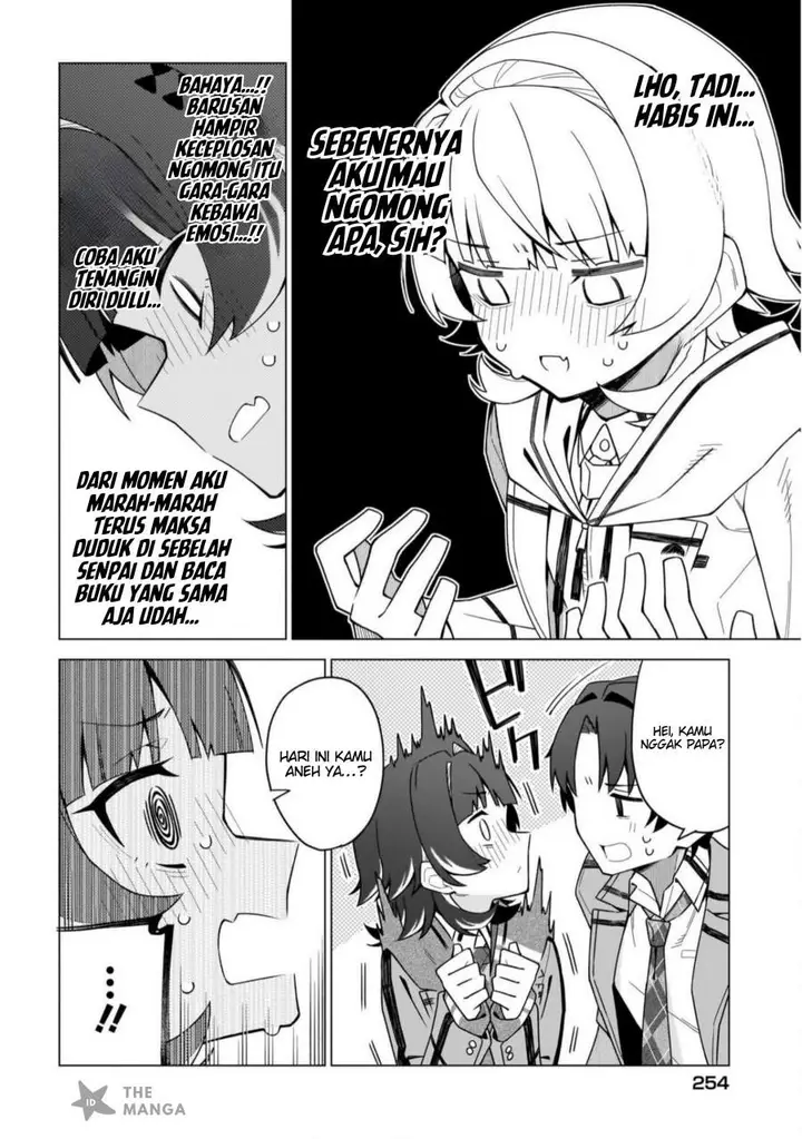 image-komik-chanto-sukitte-ieru-ko-musou-chapter-4-18/23