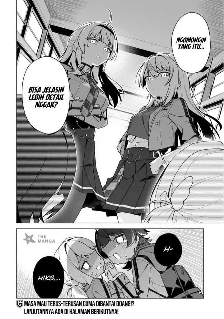 image-komik-chanto-sukitte-ieru-ko-musou-chapter-4-22/23