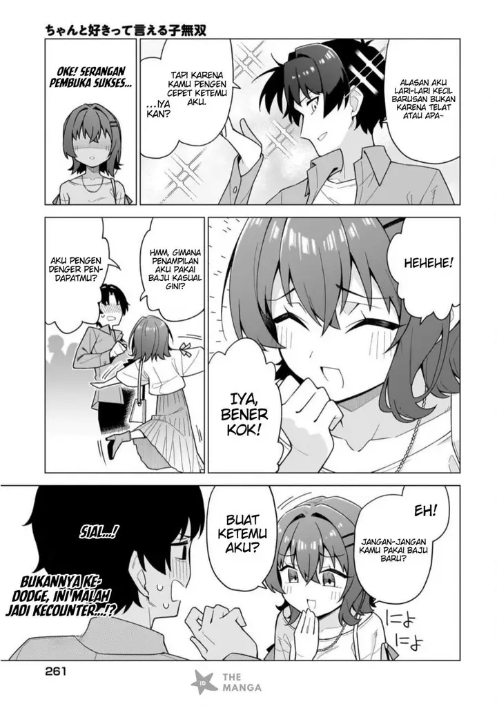 image-komik-chanto-sukitte-ieru-ko-musou-chapter-5-2/8