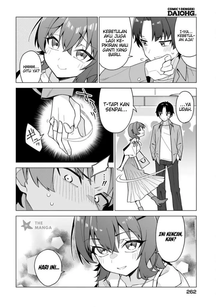 image-komik-chanto-sukitte-ieru-ko-musou-chapter-5-3/8