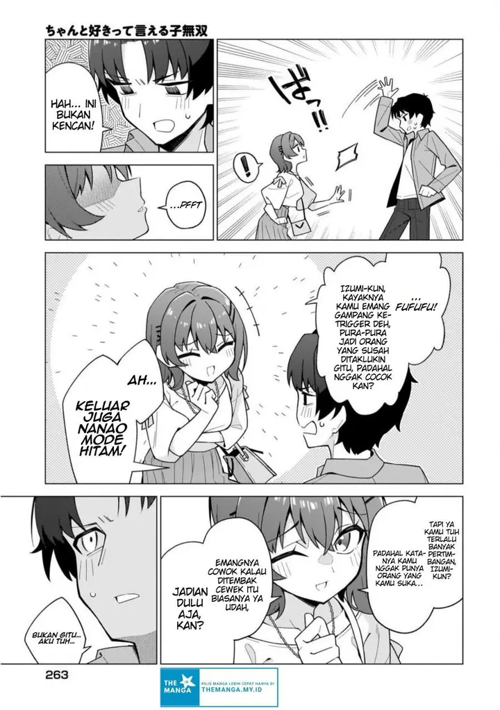 image-komik-chanto-sukitte-ieru-ko-musou-chapter-5-4/8