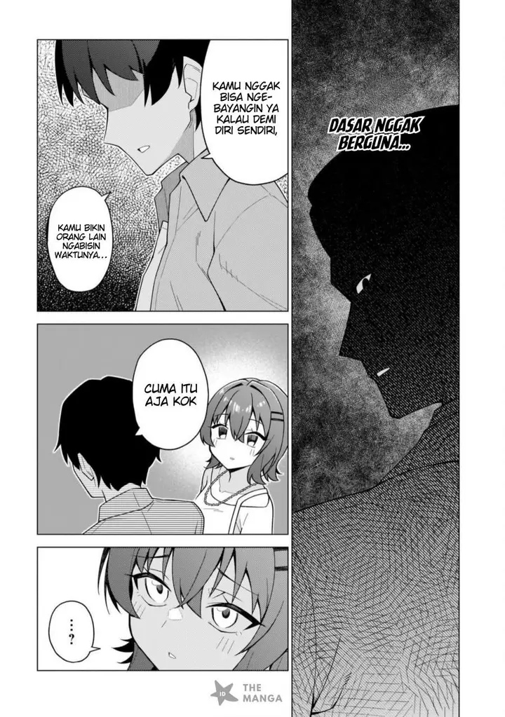 image-komik-chanto-sukitte-ieru-ko-musou-chapter-5-5/8