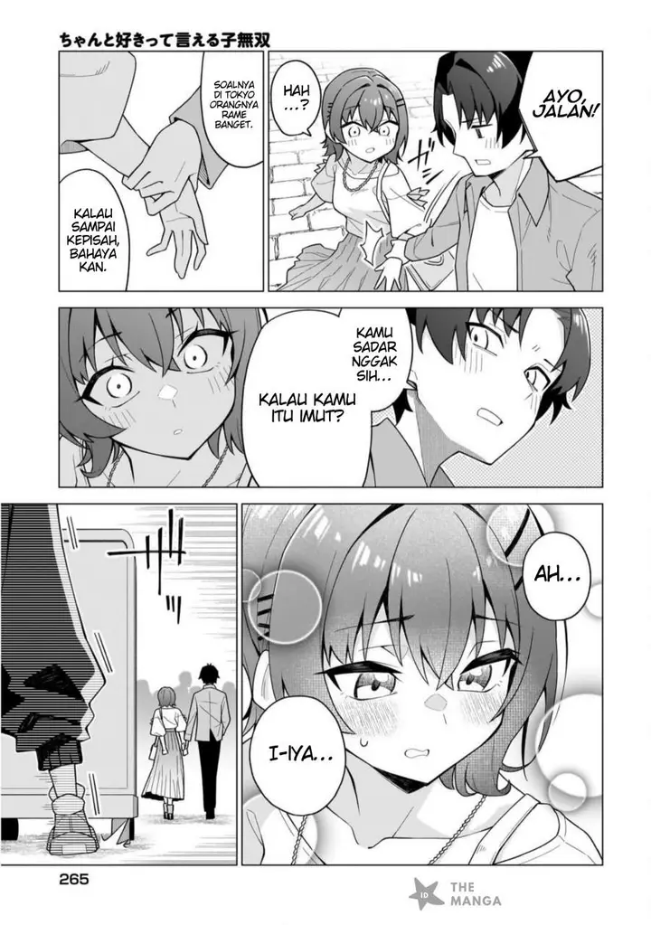 image-komik-chanto-sukitte-ieru-ko-musou-chapter-5-6/8