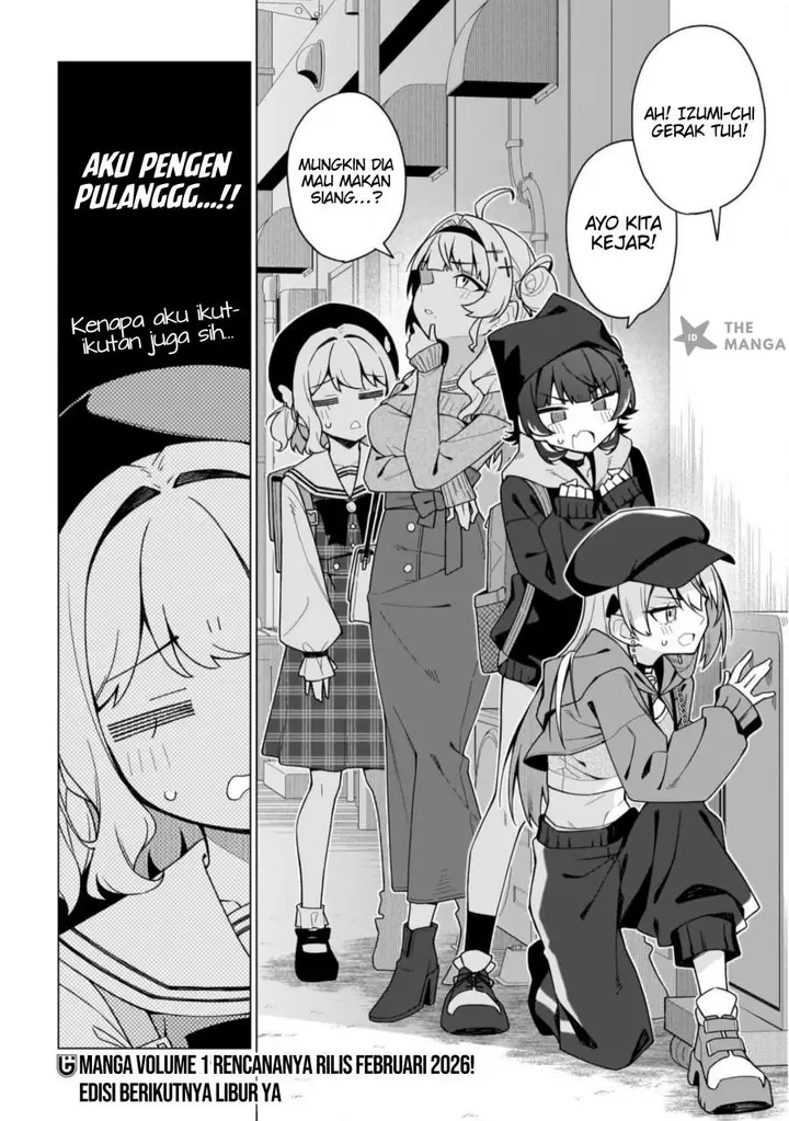 image-komik-chanto-sukitte-ieru-ko-musou-chapter-5-7/8