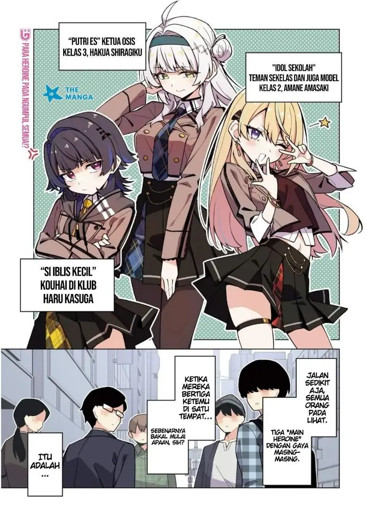 image-komik-chanto-sukitte-ieru-ko-musou-chapter-6-0/22