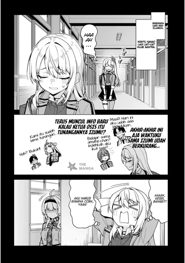 image-komik-chanto-sukitte-ieru-ko-musou-chapter-6-3/22