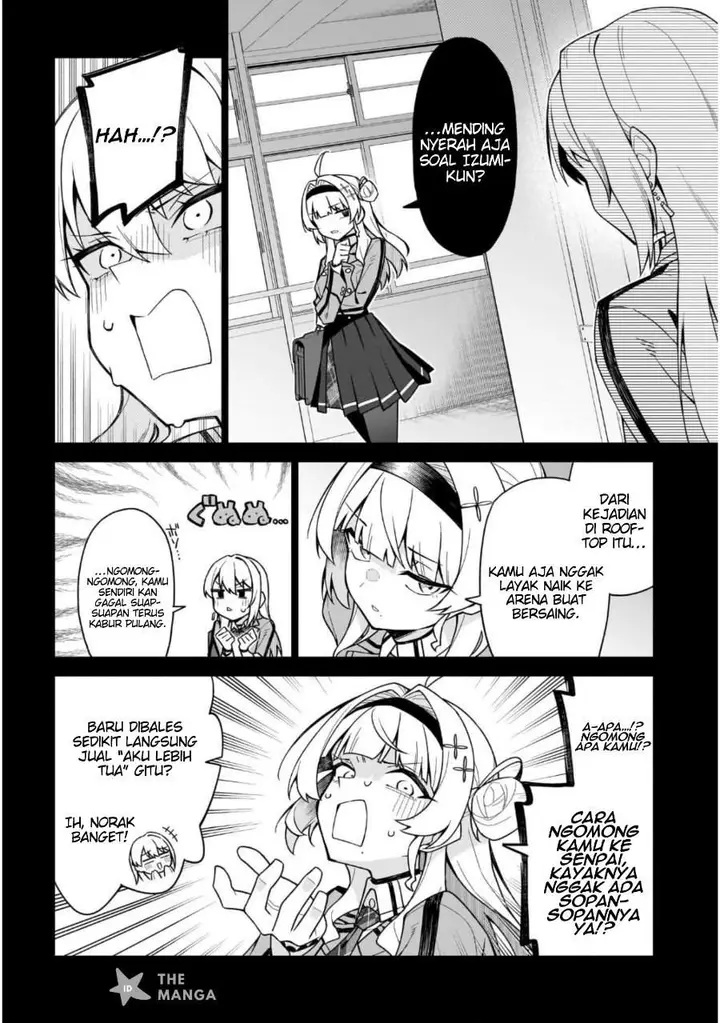 image-komik-chanto-sukitte-ieru-ko-musou-chapter-6-5/22