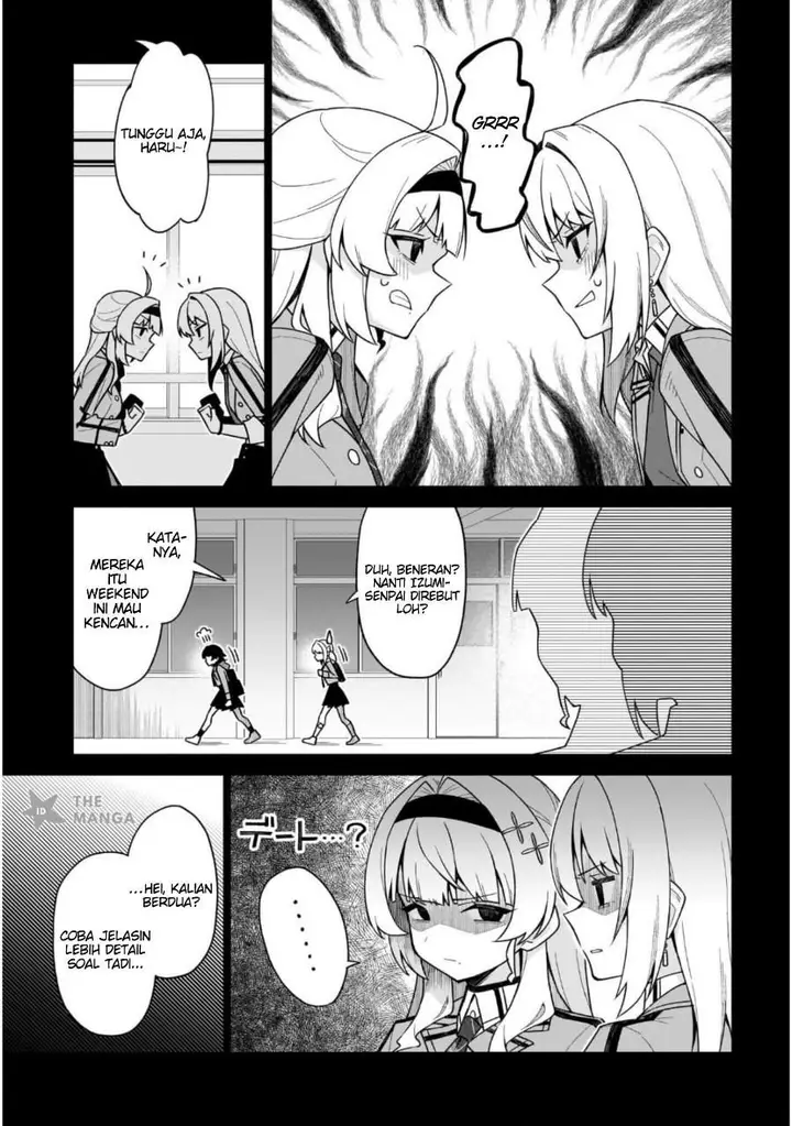 image-komik-chanto-sukitte-ieru-ko-musou-chapter-6-6/22