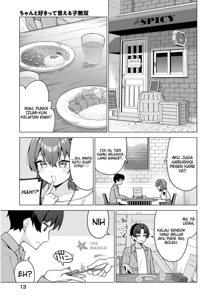 image-komik-chanto-sukitte-ieru-ko-musou-chapter-6-8/22