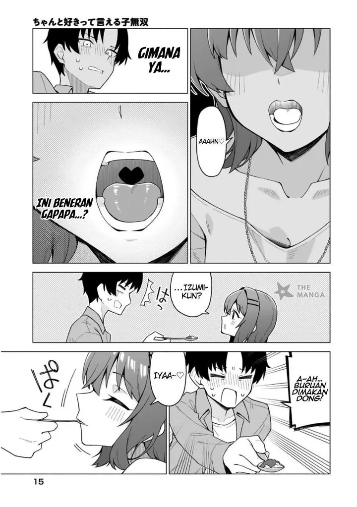 image-komik-chanto-sukitte-ieru-ko-musou-chapter-6-10/22