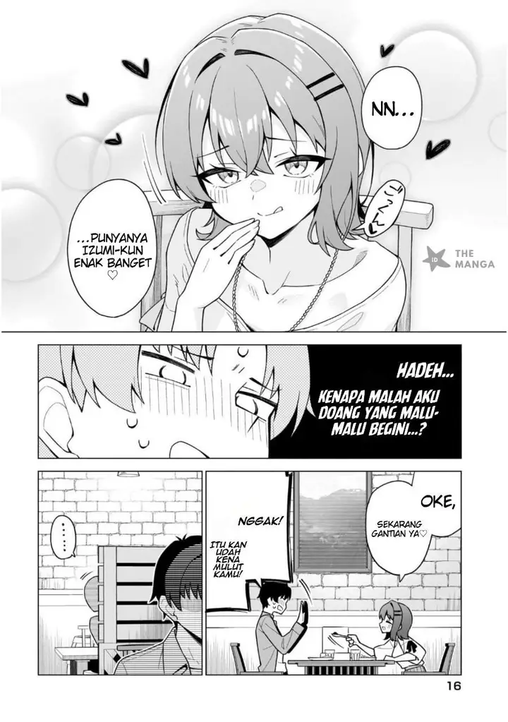 image-komik-chanto-sukitte-ieru-ko-musou-chapter-6-11/22