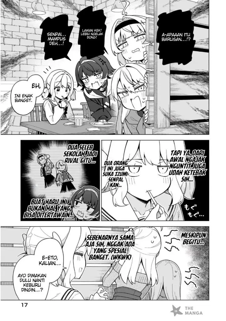 image-komik-chanto-sukitte-ieru-ko-musou-chapter-6-12/22