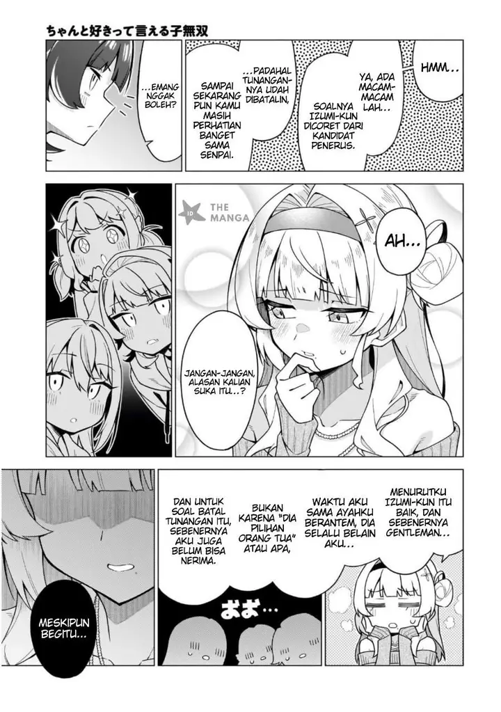 image-komik-chanto-sukitte-ieru-ko-musou-chapter-6-14/22