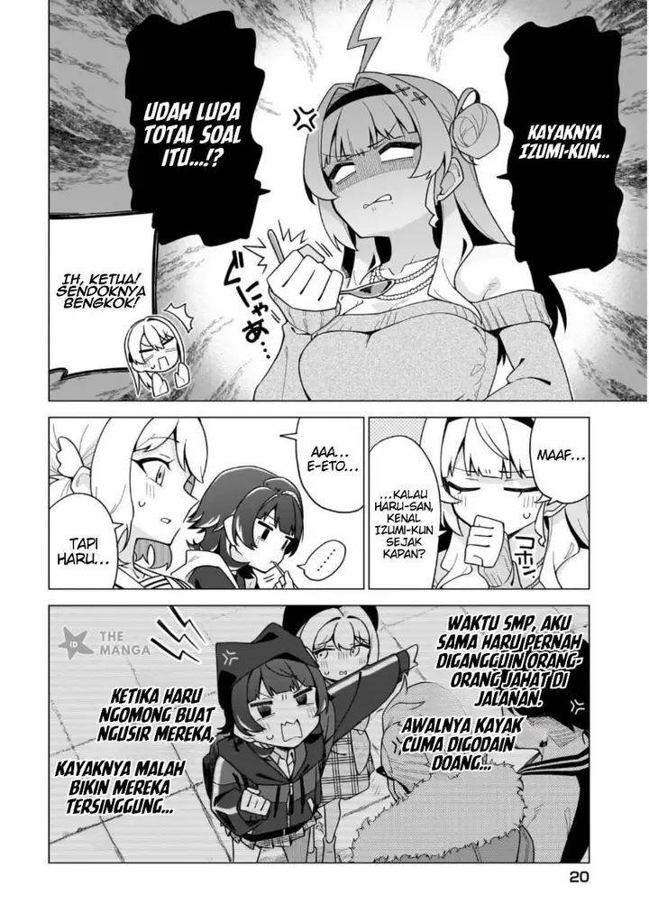 image-komik-chanto-sukitte-ieru-ko-musou-chapter-6-15/22