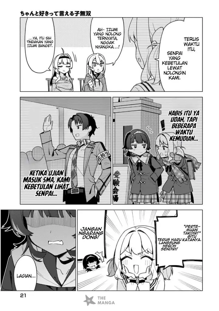 image-komik-chanto-sukitte-ieru-ko-musou-chapter-6-16/22