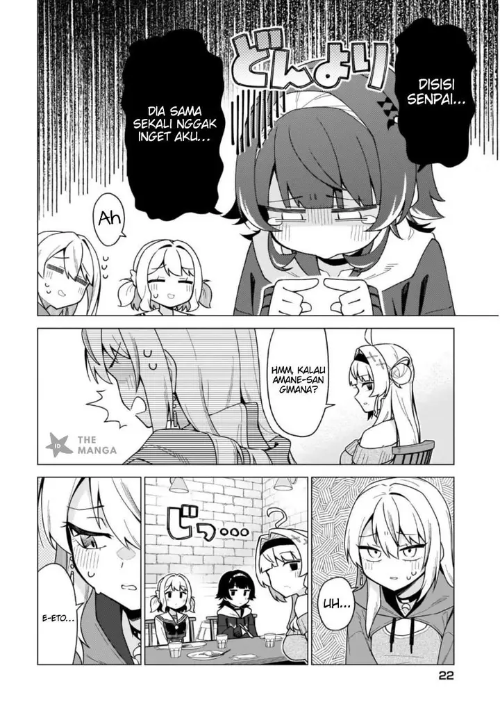 image-komik-chanto-sukitte-ieru-ko-musou-chapter-6-17/22