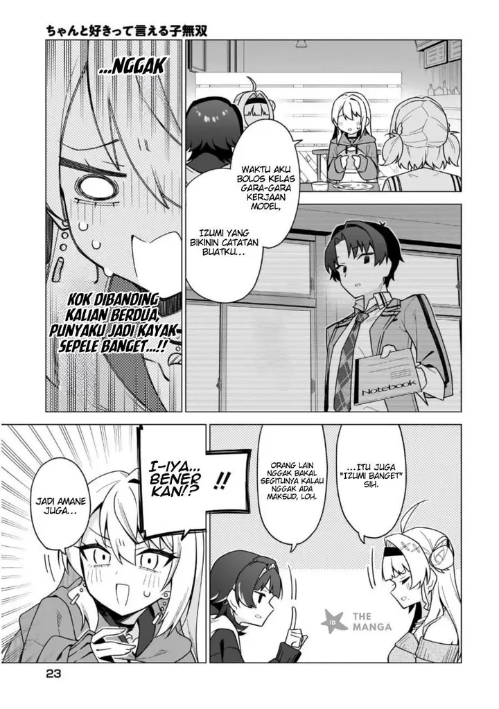 image-komik-chanto-sukitte-ieru-ko-musou-chapter-6-18/22