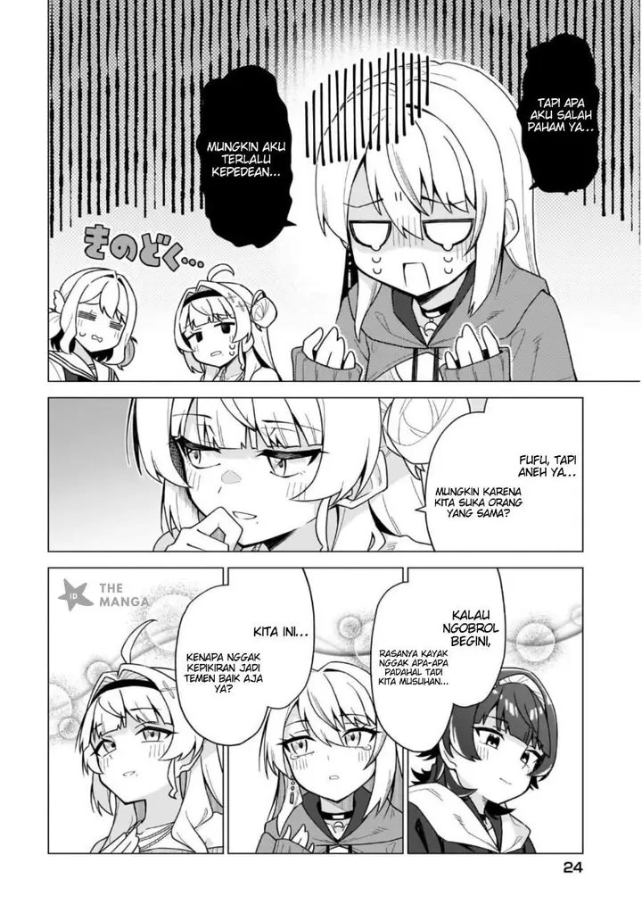 image-komik-chanto-sukitte-ieru-ko-musou-chapter-6-19/22