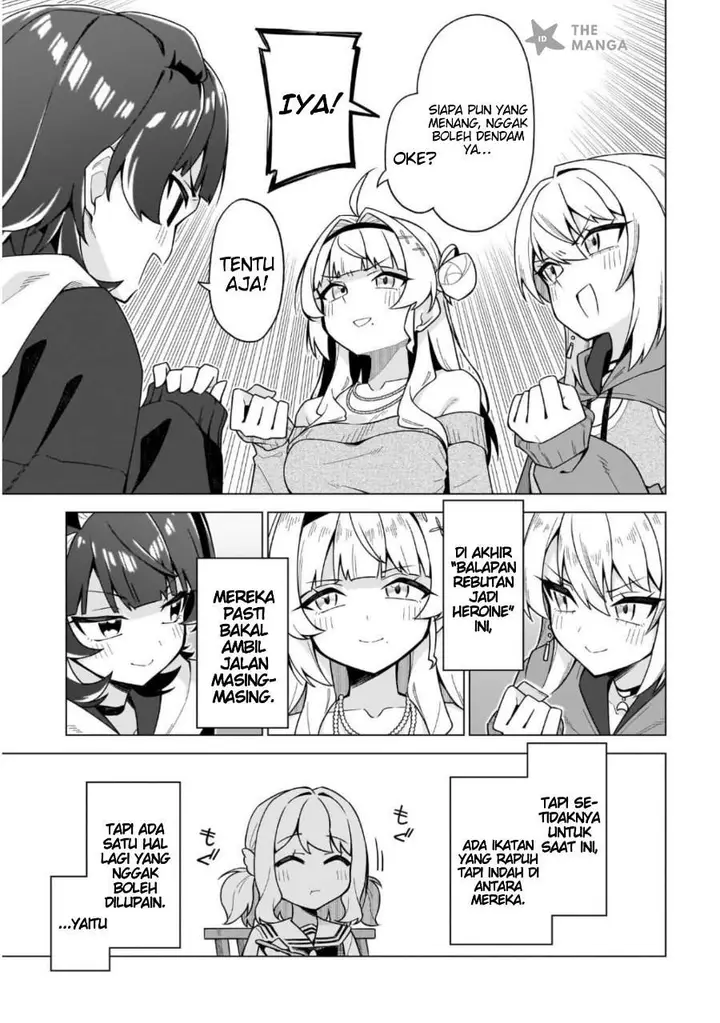 image-komik-chanto-sukitte-ieru-ko-musou-chapter-6-20/22