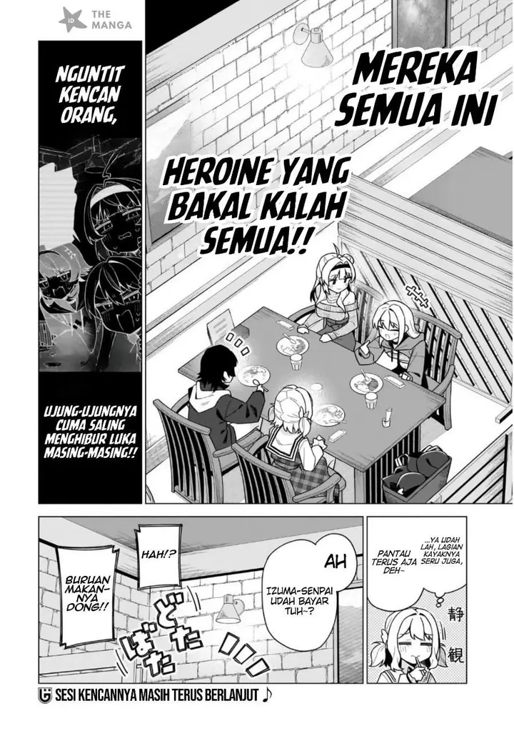 image-komik-chanto-sukitte-ieru-ko-musou-chapter-6-21/22
