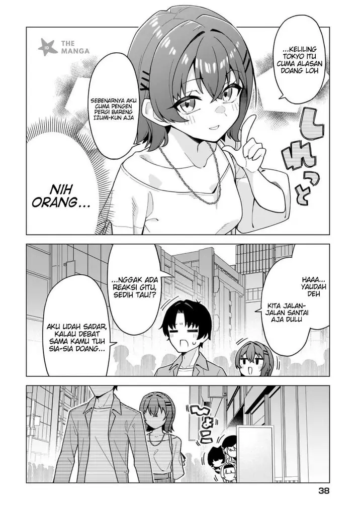 image-komik-chanto-sukitte-ieru-ko-musou-chapter-7-1/20