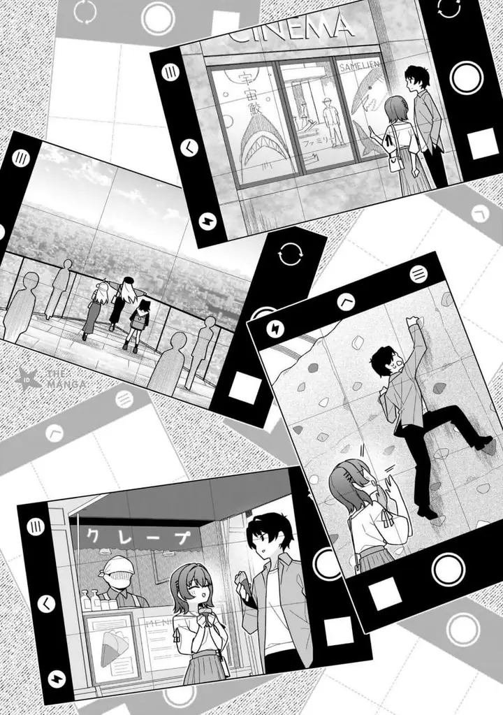 image-komik-chanto-sukitte-ieru-ko-musou-chapter-7-3/20