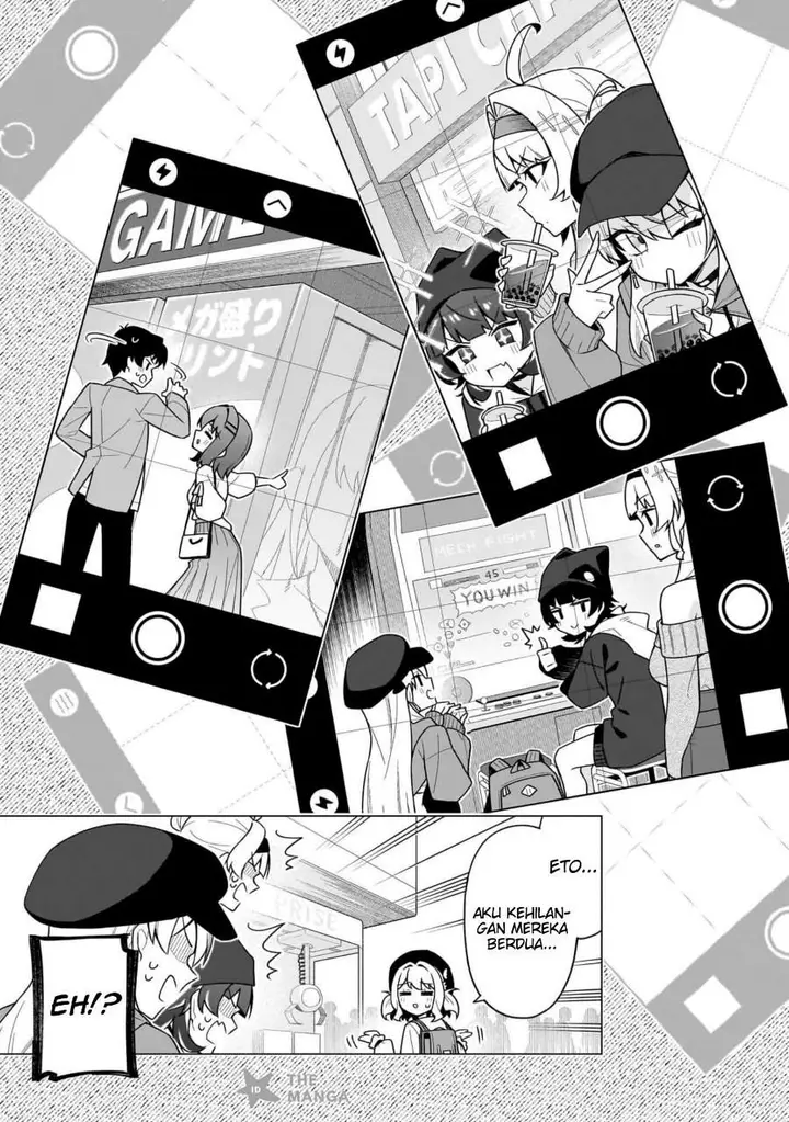 image-komik-chanto-sukitte-ieru-ko-musou-chapter-7-4/20