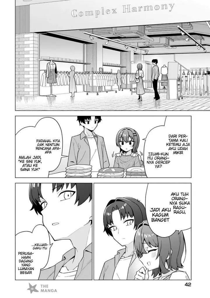 image-komik-chanto-sukitte-ieru-ko-musou-chapter-7-5/20