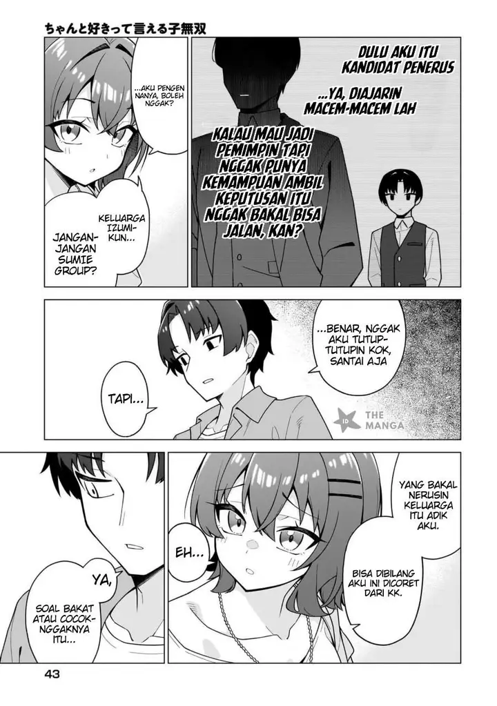 image-komik-chanto-sukitte-ieru-ko-musou-chapter-7-6/20