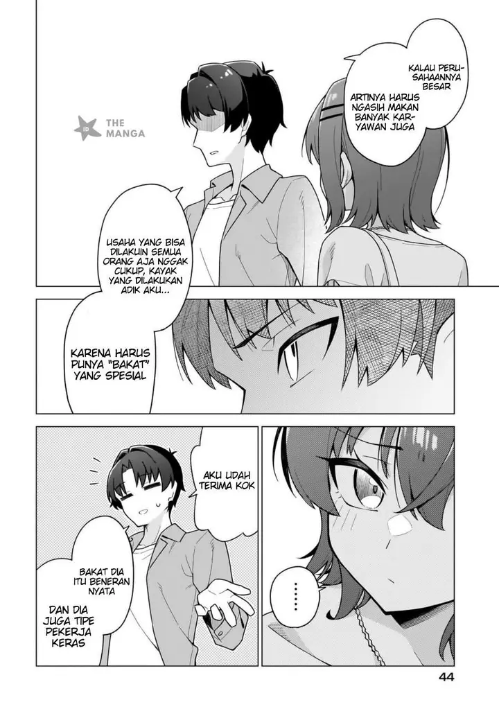 image-komik-chanto-sukitte-ieru-ko-musou-chapter-7-7/20