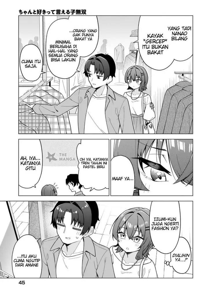 image-komik-chanto-sukitte-ieru-ko-musou-chapter-7-8/20