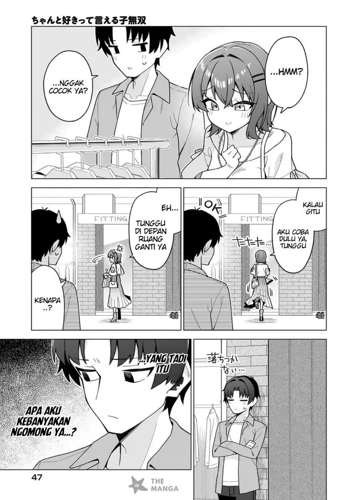 image-komik-chanto-sukitte-ieru-ko-musou-chapter-7-10/20