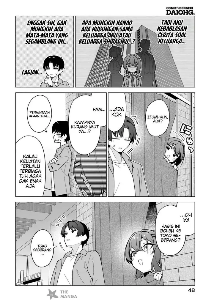 image-komik-chanto-sukitte-ieru-ko-musou-chapter-7-11/20