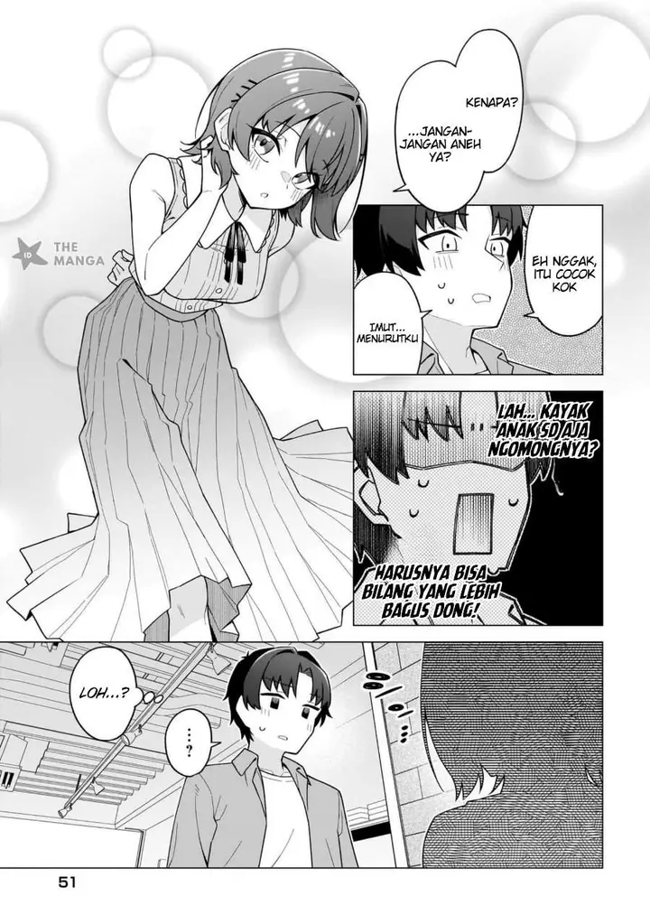 image-komik-chanto-sukitte-ieru-ko-musou-chapter-7-14/20