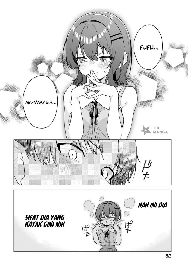 image-komik-chanto-sukitte-ieru-ko-musou-chapter-7-15/20