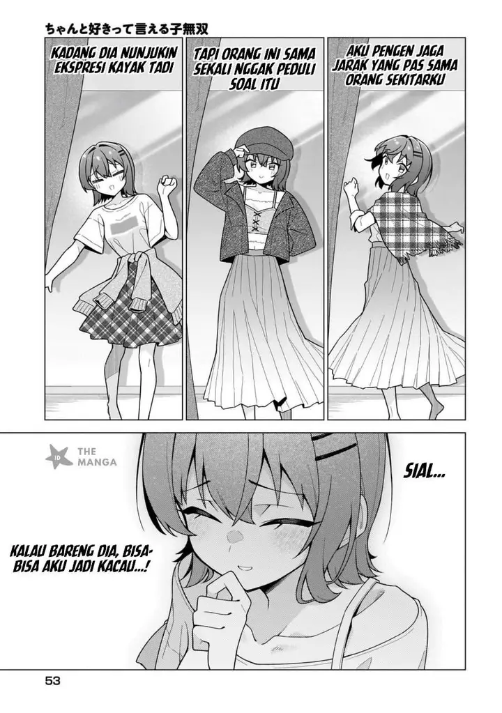 image-komik-chanto-sukitte-ieru-ko-musou-chapter-7-16/20