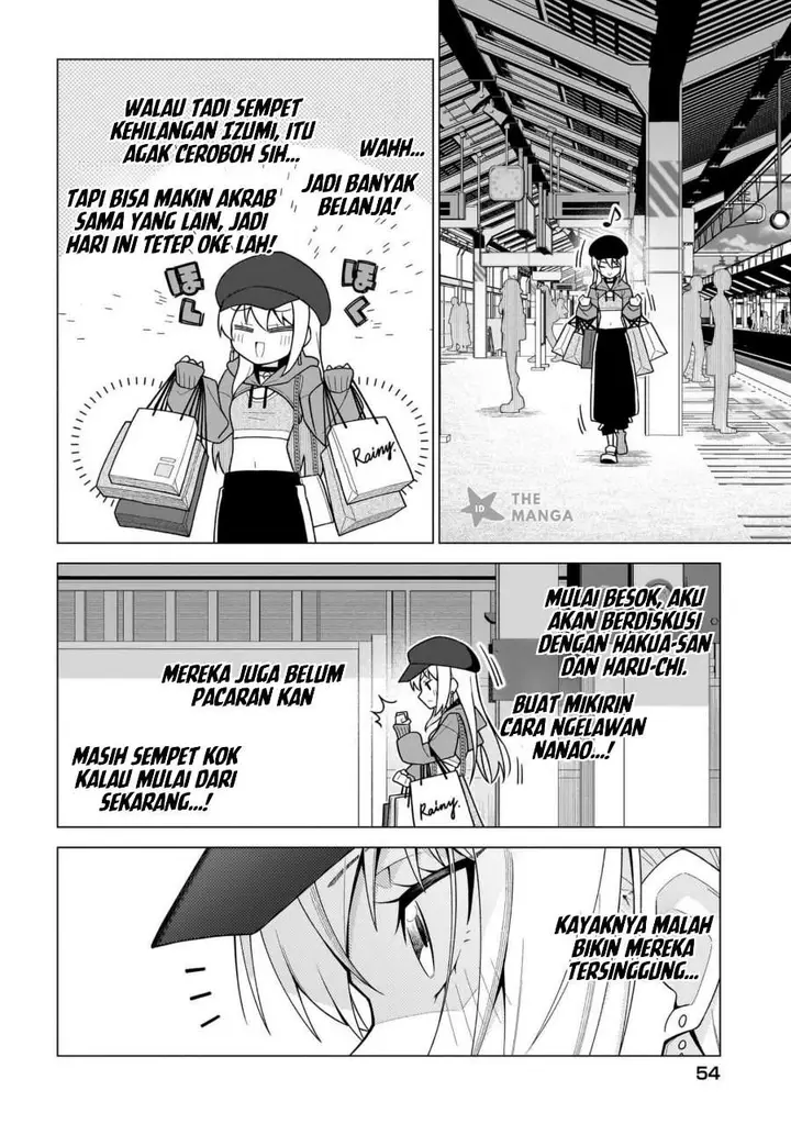 image-komik-chanto-sukitte-ieru-ko-musou-chapter-7-17/20