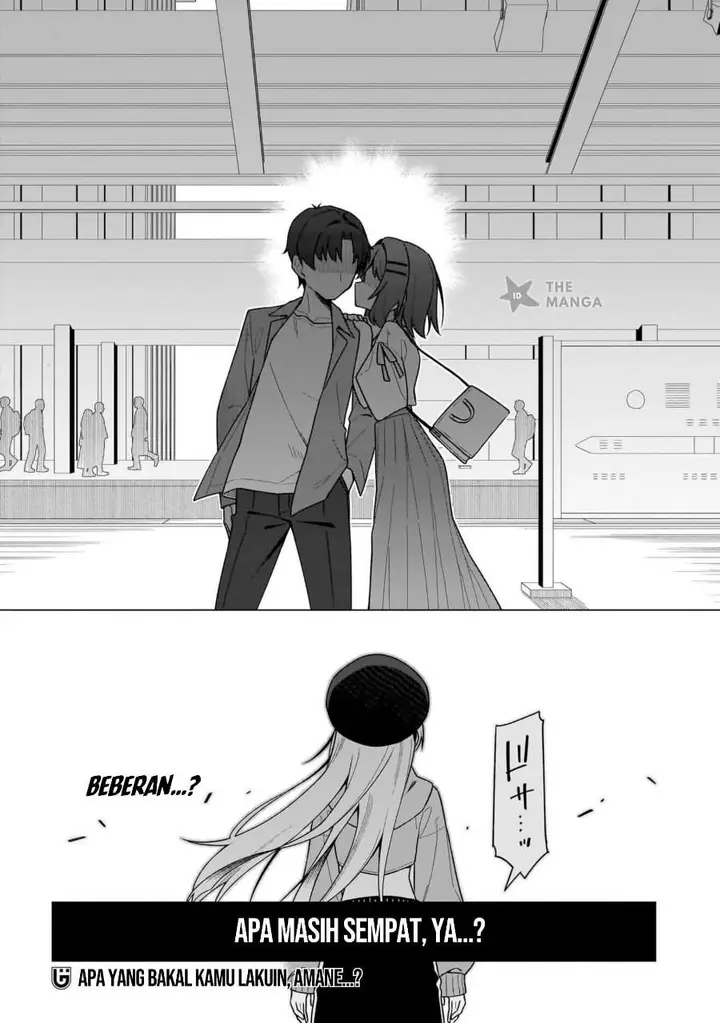 image-komik-chanto-sukitte-ieru-ko-musou-chapter-7-19/20