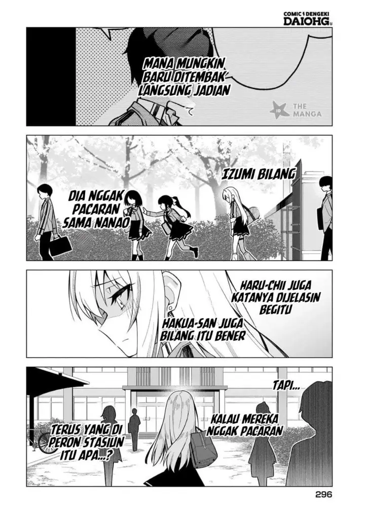 image-komik-chanto-sukitte-ieru-ko-musou-chapter-8-1/26