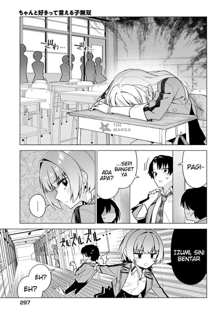 image-komik-chanto-sukitte-ieru-ko-musou-chapter-8-2/26