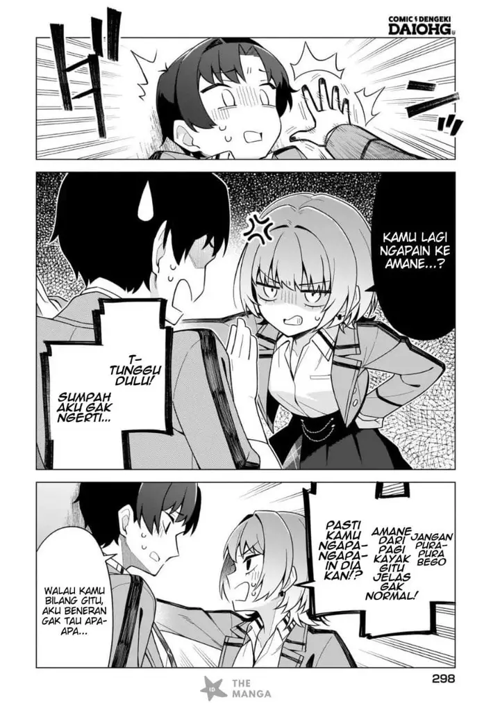 image-komik-chanto-sukitte-ieru-ko-musou-chapter-8-3/26
