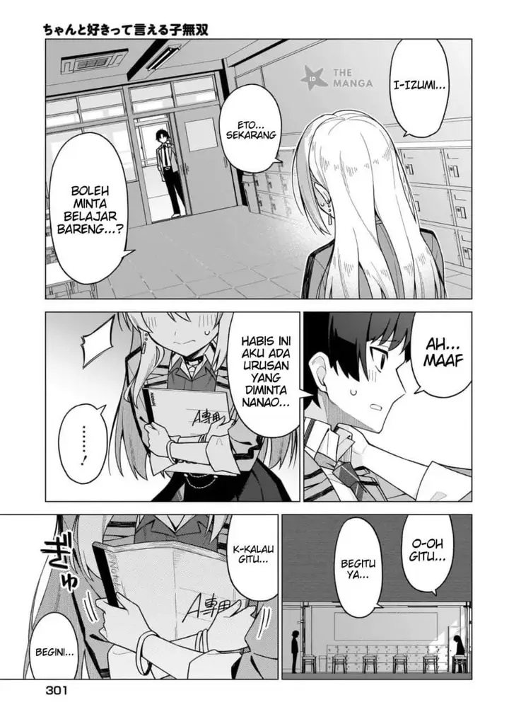 image-komik-chanto-sukitte-ieru-ko-musou-chapter-8-6/26