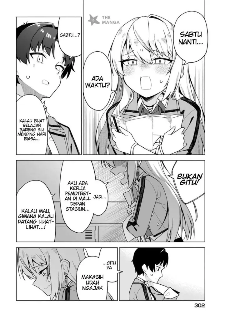 image-komik-chanto-sukitte-ieru-ko-musou-chapter-8-7/26